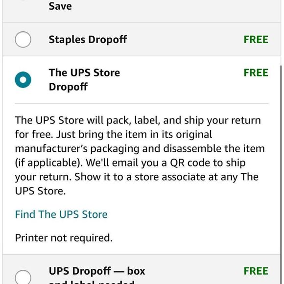 NWT CUPSHE Women's V neck Lace Up One Piece Swimsuit Size L - Picture 11 of 12